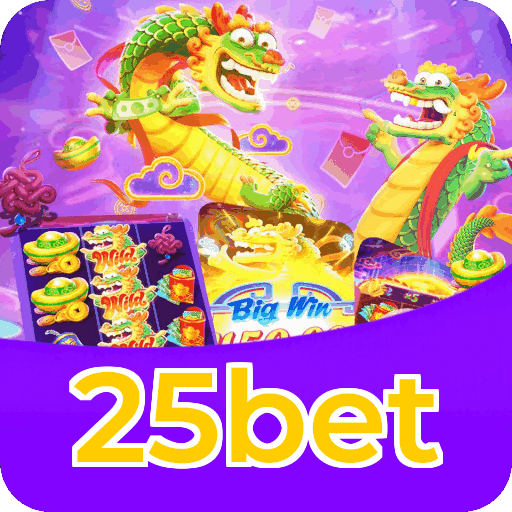 Symbols of Egypt Slot - PG Soft - Jogo de caça-níqueis com tema egípcio, símbolos expanding wild, cascading reels e iconografia histórica autêntica