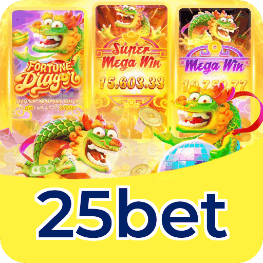 Telegram Community - Sweet Bonanza