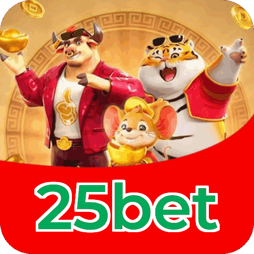 Telegram Promoções - Fortune Tiger Game