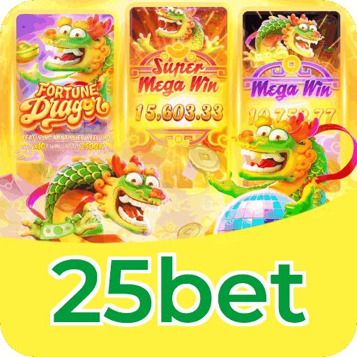 Slot Games Collection